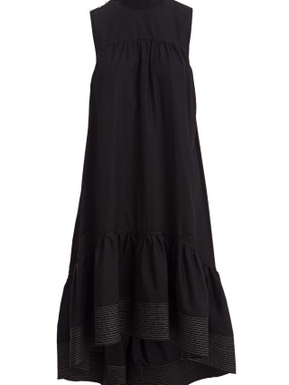 Сукня 3.1 PHILLIP LIM (985): фото 2 - Invogue